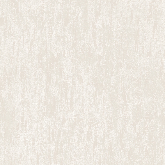 Обои Aura Plain Resource vol.1 H2880303